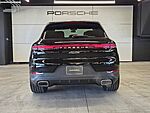 Used 2026 PORSCHE CAYENNE  in HENDERSON , NEVADA (Photo 7)