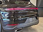 Used 2026 PORSCHE CAYENNE  in HENDERSON , NEVADA (Photo 8)