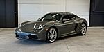 Used 2025 PORSCHE CAYMAN  in HENDERSON , NEVADA