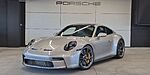 Used 2022 PORSCHE 911 GT3 in HENDERSON , NEVADA
