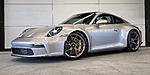 Used 2022 PORSCHE 911 GT3 W/TOURING PACKAGE in HENDERSON , NEVADA
