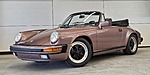 Used 1988 PORSCHE 911  in HENDERSON , NEVADA