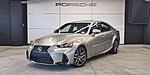 Used 2019 LEXUS IS 300 in HENDERSON , NEVADA
