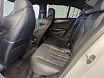 Used 2020 BMW M5 COMPETITION in HENDERSON , NEVADA (Photo 10)