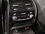 Used 2020 BMW M5 COMPETITION in HENDERSON , NEVADA (Photo 11)