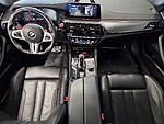 Used 2020 BMW M5 COMPETITION in HENDERSON , NEVADA (Photo 12)