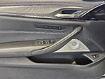Used 2020 BMW M5 COMPETITION in HENDERSON , NEVADA (Photo 13)