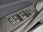 Used 2020 BMW M5 COMPETITION in HENDERSON , NEVADA (Photo 14)