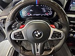 Used 2020 BMW M5 COMPETITION in HENDERSON , NEVADA (Photo 15)