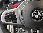 Used 2020 BMW M5 COMPETITION in HENDERSON , NEVADA (Photo 16)