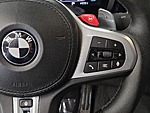 Used 2020 BMW M5 COMPETITION in HENDERSON , NEVADA (Photo 17)