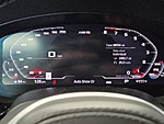Used 2020 BMW M5 COMPETITION in HENDERSON , NEVADA (Photo 18)