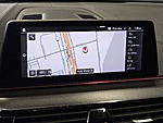 Used 2020 BMW M5 COMPETITION in HENDERSON , NEVADA (Photo 19)