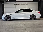 Used 2020 BMW M5 COMPETITION in HENDERSON , NEVADA (Photo 2)