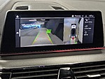 Used 2020 BMW M5 COMPETITION in HENDERSON , NEVADA (Photo 20)