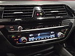 Used 2020 BMW M5 COMPETITION in HENDERSON , NEVADA (Photo 21)