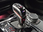 Used 2020 BMW M5 COMPETITION in HENDERSON , NEVADA (Photo 22)