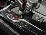 Used 2020 BMW M5 COMPETITION in HENDERSON , NEVADA (Photo 23)