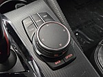 Used 2020 BMW M5 COMPETITION in HENDERSON , NEVADA (Photo 24)