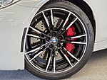Used 2020 BMW M5 COMPETITION in HENDERSON , NEVADA (Photo 26)