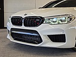 Used 2020 BMW M5 COMPETITION in HENDERSON , NEVADA (Photo 27)