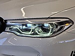 Used 2020 BMW M5 COMPETITION in HENDERSON , NEVADA (Photo 28)