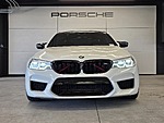 Used 2020 BMW M5 COMPETITION in HENDERSON , NEVADA (Photo 29)