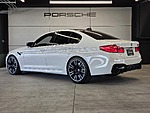 Used 2020 BMW M5 COMPETITION in HENDERSON , NEVADA (Photo 3)