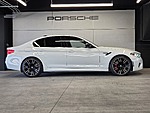 Used 2020 BMW M5 COMPETITION in HENDERSON , NEVADA (Photo 30)