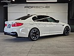 Used 2020 BMW M5 COMPETITION in HENDERSON , NEVADA (Photo 6)