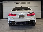 Used 2020 BMW M5 COMPETITION in HENDERSON , NEVADA (Photo 7)