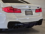 Used 2020 BMW M5 COMPETITION in HENDERSON , NEVADA (Photo 8)