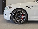 Used 2020 BMW M5 COMPETITION in HENDERSON , NEVADA (Photo 9)