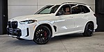 Used 2025 BMW X5 M60I in HENDERSON , NEVADA