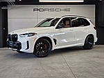 Used 2025 BMW X5 M60I in HENDERSON , NEVADA (Photo 1)