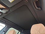 Used 2025 BMW X5 M60I in HENDERSON , NEVADA (Photo 10)