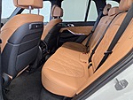 Used 2025 BMW X5 M60I in HENDERSON , NEVADA (Photo 11)