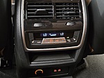 Used 2025 BMW X5 M60I in HENDERSON , NEVADA (Photo 12)