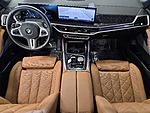 Used 2025 BMW X5 M60I in HENDERSON , NEVADA (Photo 13)
