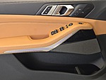 Used 2025 BMW X5 M60I in HENDERSON , NEVADA (Photo 14)