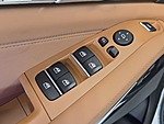 Used 2025 BMW X5 M60I in HENDERSON , NEVADA (Photo 15)