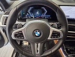 Used 2025 BMW X5 M60I in HENDERSON , NEVADA (Photo 16)
