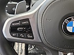 Used 2025 BMW X5 M60I in HENDERSON , NEVADA (Photo 17)