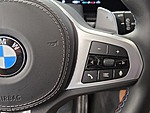 Used 2025 BMW X5 M60I in HENDERSON , NEVADA (Photo 18)