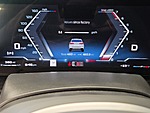 Used 2025 BMW X5 M60I in HENDERSON , NEVADA (Photo 19)