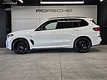 Used 2025 BMW X5 M60I in HENDERSON , NEVADA (Photo 2)