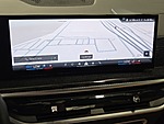 Used 2025 BMW X5 M60I in HENDERSON , NEVADA (Photo 20)