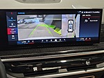 Used 2025 BMW X5 M60I in HENDERSON , NEVADA (Photo 21)