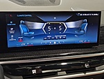 Used 2025 BMW X5 M60I in HENDERSON , NEVADA (Photo 22)