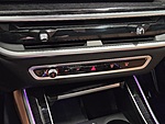 Used 2025 BMW X5 M60I in HENDERSON , NEVADA (Photo 23)